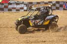 ATV_2208