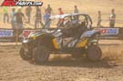 ATV_2209