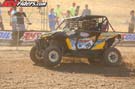 ATV_2211