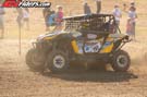 ATV_2212