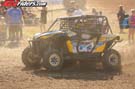 ATV_2213