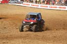 ATV_2215