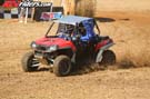 ATV_2216