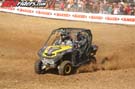 ATV_2220