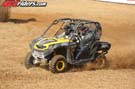 ATV_2221