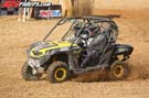 ATV_2222