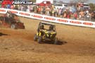 ATV_2224