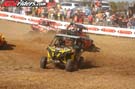 ATV_2225