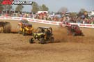 ATV_2226