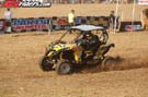 ATV_2227