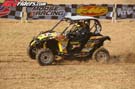 ATV_2228