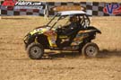 ATV_2229