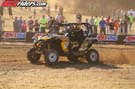 ATV_2230