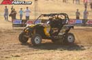 ATV_2231