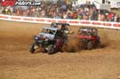 ATV_2236