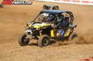 ATV_2238