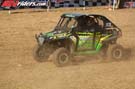ATV_2239