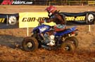 GAR_2657