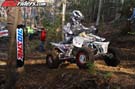 GAR_7818