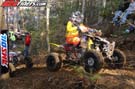 GAR_7820