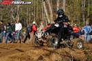 GAR_7841