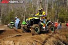 GAR_7843
