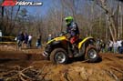 GAR_7849