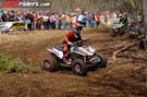 GAR_8466