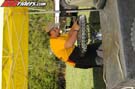 GAR_0320