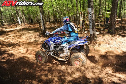 GAR_0740