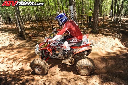 GAR_0742