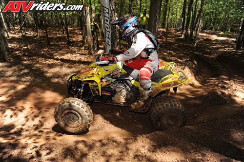 GAR_0743