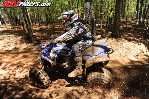 GAR_0749