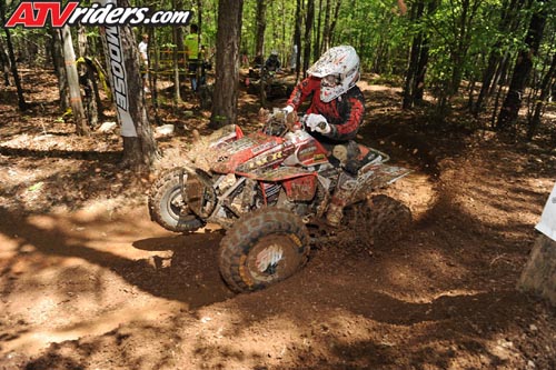 GAR_0754