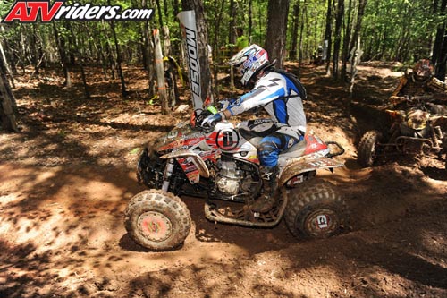 GAR_0755