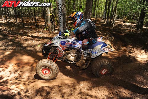 GAR_0758