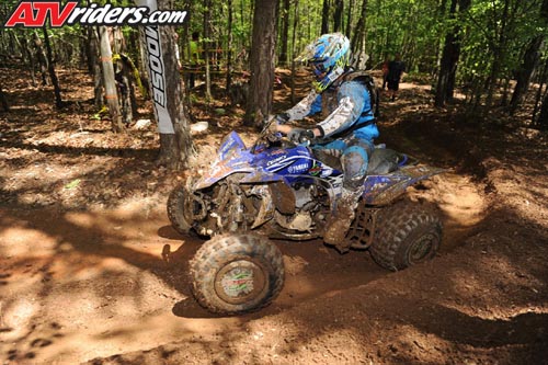 GAR_0760