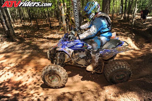 GAR_0761