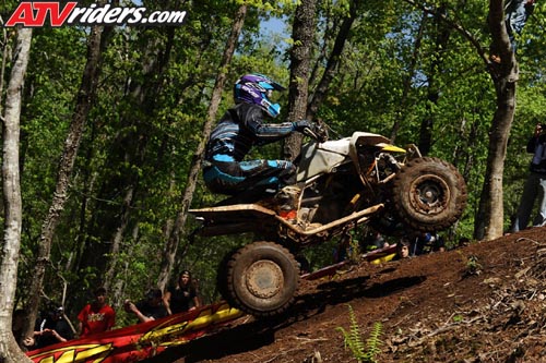GAR_0772