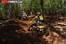 GAR_0756