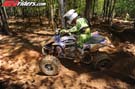 GAR_0757