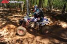 GAR_0758