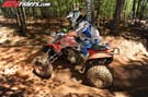 GAR_0759