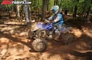 GAR_0760