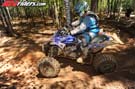 GAR_0761