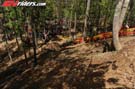 GAR_0762