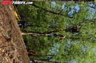 GAR_0763