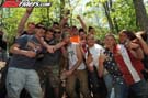 GAR_0765