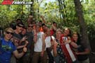 GAR_0766
