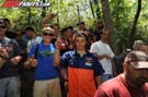 GAR_0767